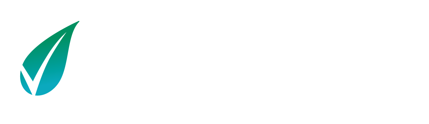 Verified Clean